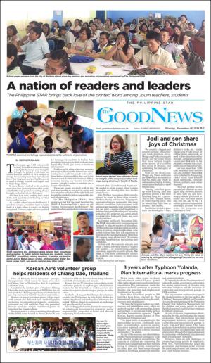 philippinestar_b-20161114_000_00_00_005.pdf