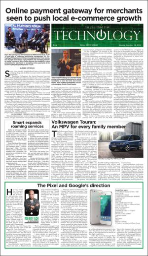 philippinestar_b-20161114_000_00_00_006.pdf