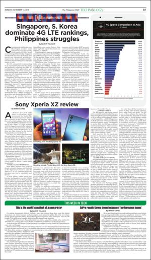 philippinestar_b-20161114_000_00_00_007.pdf