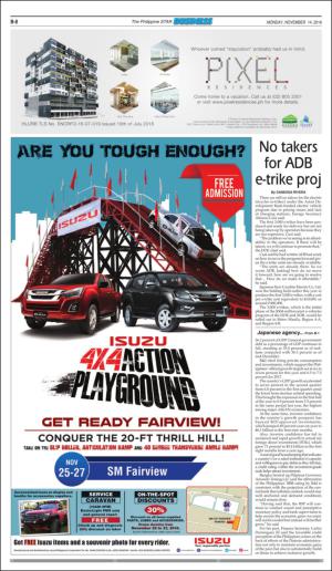 philippinestar_b-20161114_000_00_00_008.pdf