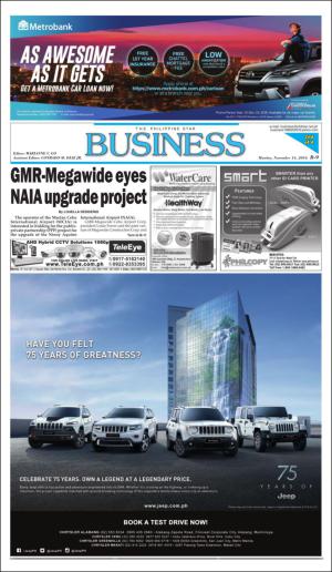philippinestar_b-20161114_000_00_00_009.pdf