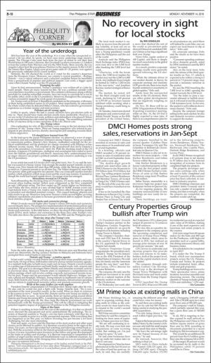 philippinestar_b-20161114_000_00_00_010.pdf