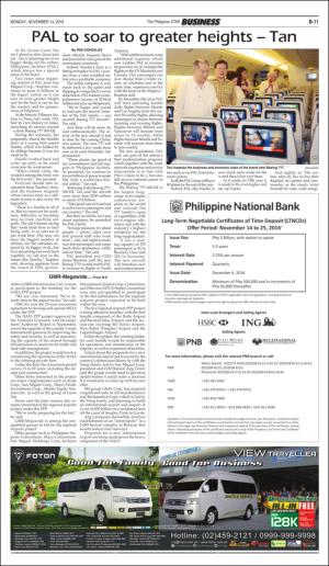 philippinestar_b-20161114_000_00_00_011.pdf