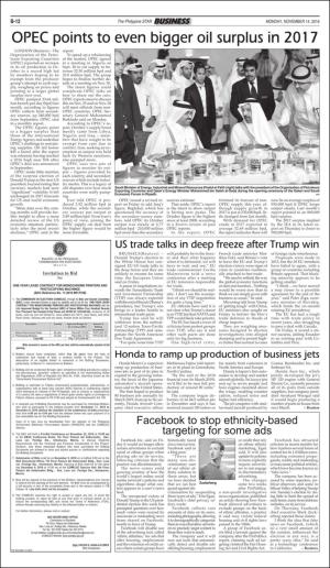 philippinestar_b-20161114_000_00_00_012.pdf