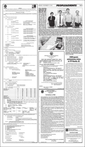 philippinestar_b-20161114_000_00_00_013.pdf