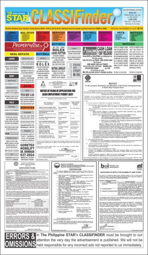 philippinestar_b-20161114_000_00_00_014.pdf