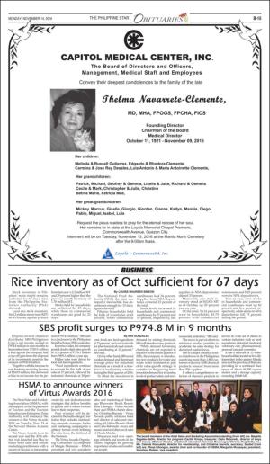 philippinestar_b-20161114_000_00_00_015.pdf