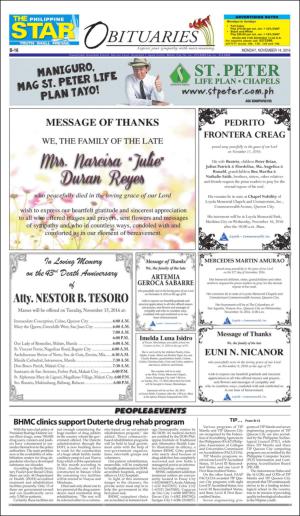 philippinestar_b-20161114_000_00_00_016.pdf