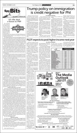 philippinestar_b-20161115_000_00_00_003.pdf