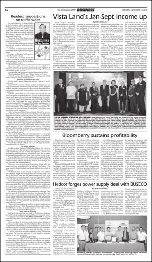 philippinestar_b-20161115_000_00_00_004.pdf