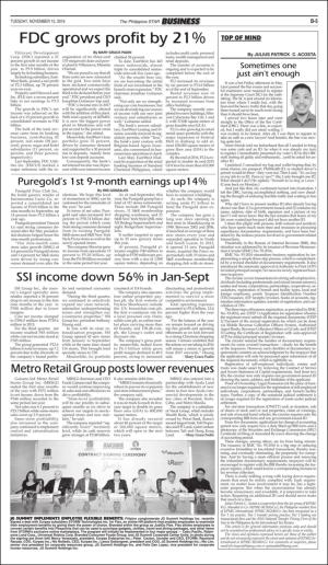 philippinestar_b-20161115_000_00_00_005.pdf