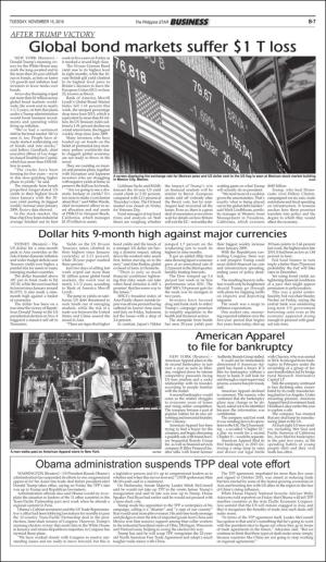 philippinestar_b-20161115_000_00_00_007.pdf