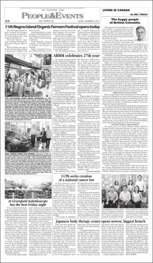 philippinestar_b-20161115_000_00_00_008.pdf