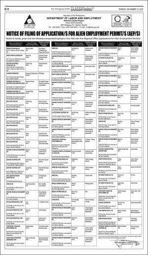 philippinestar_b-20161115_000_00_00_010.pdf