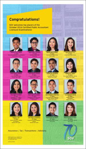 philippinestar_b-20161115_000_00_00_012.pdf