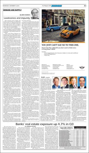 philippinestar_b-20161116_000_00_00_003.pdf