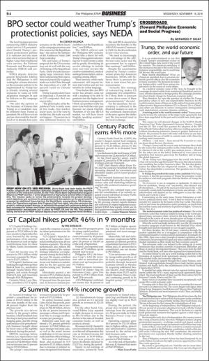 philippinestar_b-20161116_000_00_00_004.pdf