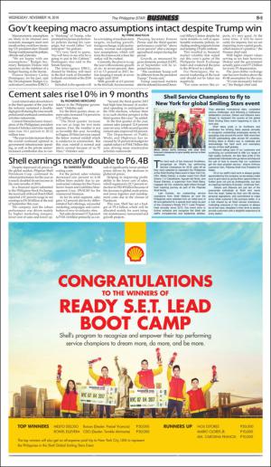 philippinestar_b-20161116_000_00_00_005.pdf
