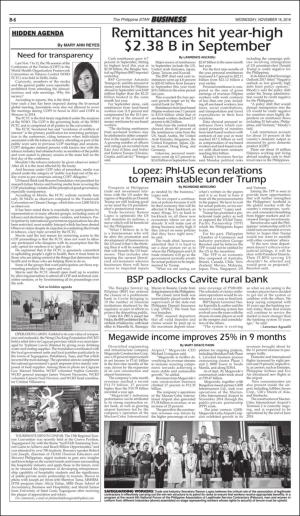 philippinestar_b-20161116_000_00_00_006.pdf
