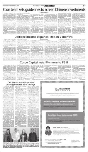 philippinestar_b-20161116_000_00_00_007.pdf