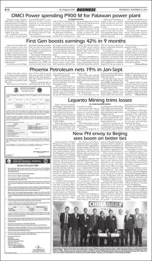 philippinestar_b-20161116_000_00_00_010.pdf