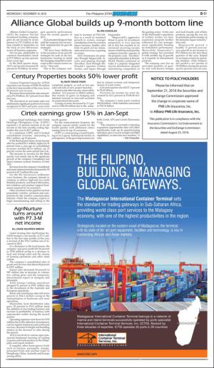 philippinestar_b-20161116_000_00_00_011.pdf