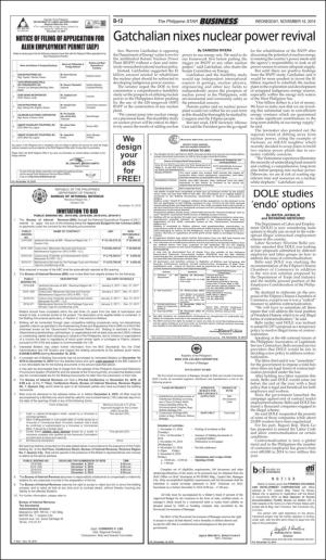 philippinestar_b-20161116_000_00_00_012.pdf