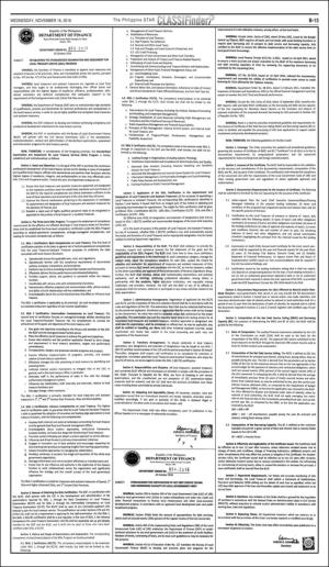 philippinestar_b-20161116_000_00_00_013.pdf