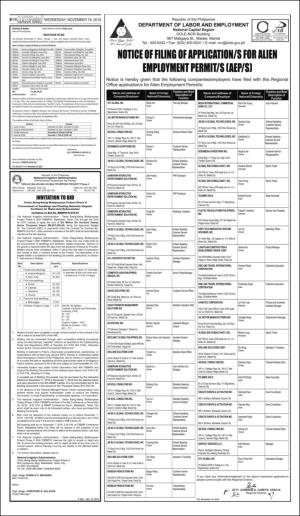 philippinestar_b-20161116_000_00_00_014.pdf