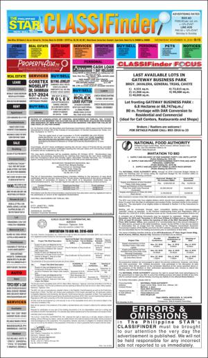 philippinestar_b-20161116_000_00_00_015.pdf