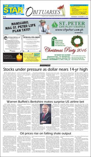philippinestar_b-20161116_000_00_00_016.pdf