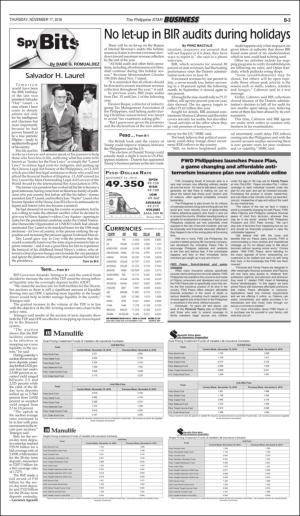 philippinestar_b-20161117_000_00_00_003.pdf