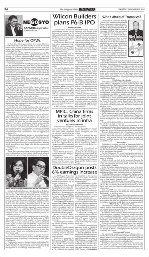 philippinestar_b-20161117_000_00_00_004.pdf