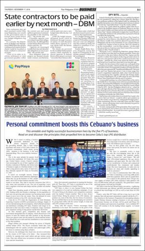 philippinestar_b-20161117_000_00_00_005.pdf