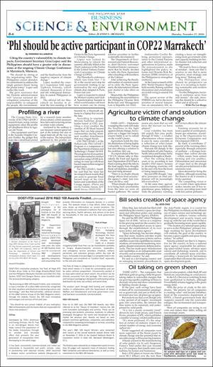 philippinestar_b-20161117_000_00_00_006.pdf