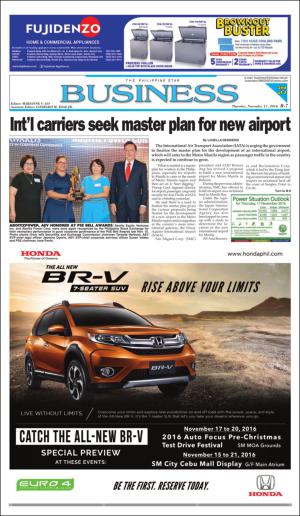 philippinestar_b-20161117_000_00_00_007.pdf
