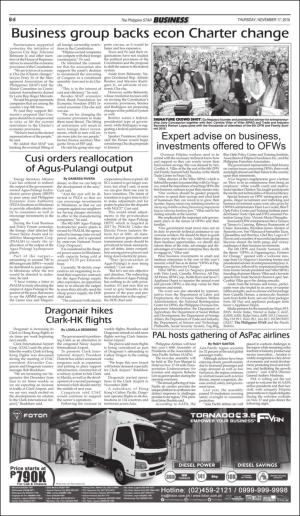 philippinestar_b-20161117_000_00_00_008.pdf