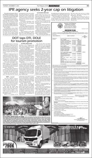 philippinestar_b-20161117_000_00_00_009.pdf