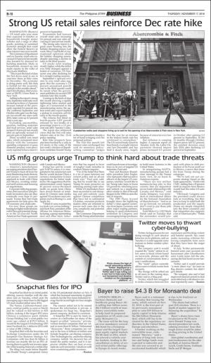 philippinestar_b-20161117_000_00_00_010.pdf