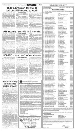 philippinestar_b-20161117_000_00_00_011.pdf