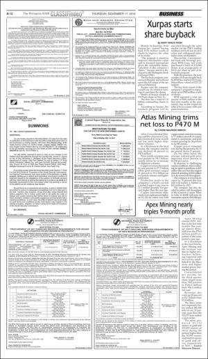 philippinestar_b-20161117_000_00_00_012.pdf