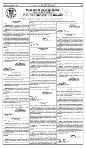 philippinestar_b-20161117_000_00_00_013.pdf