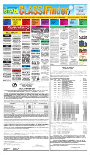 philippinestar_b-20161117_000_00_00_015.pdf