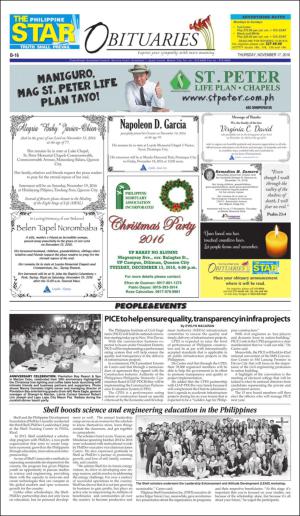 philippinestar_b-20161117_000_00_00_016.pdf
