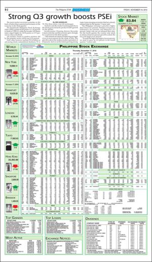 philippinestar_b-20161118_000_00_00_002.pdf