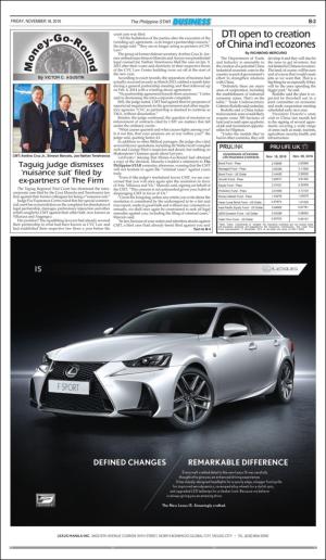 philippinestar_b-20161118_000_00_00_003.pdf