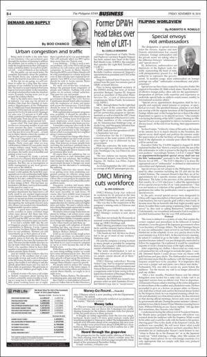 philippinestar_b-20161118_000_00_00_004.pdf