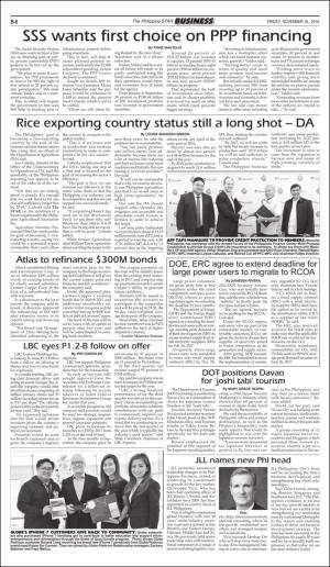 philippinestar_b-20161118_000_00_00_006.pdf