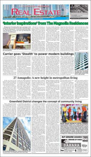 philippinestar_b-20161118_000_00_00_007.pdf