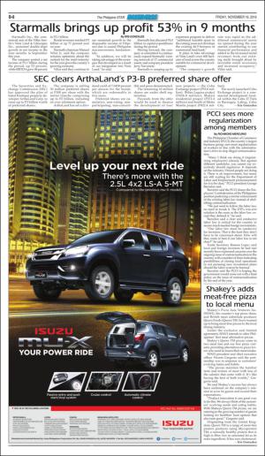 philippinestar_b-20161118_000_00_00_008.pdf